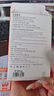 奧克斯（AUX）FS-40-A1613  電風(fēng)扇/落地扇/交流定頻家用風(fēng)扇/五葉大風(fēng)量風(fēng)扇/空氣流通/搖頭風(fēng)扇 曬單實拍圖
