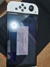 BLKE 適用任天堂switch2內(nèi)存卡u3高速tf卡NS掌上游戲機(jī)sd卡國行/日港美版OLED主機(jī)存儲(chǔ)卡microSD儲(chǔ)存卡 游戲機(jī)專用高速內(nèi)存卡 128G 曬單實(shí)拍圖