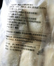 酒釀饅頭龍游空氣饅頭白饅頭手工大饅頭面點(diǎn)夜宵饃饃兒童早餐速食 （微甜）酒釀饅頭2袋--20個(gè)裝 曬單實(shí)拍圖