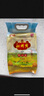沁州黃小米2斤鮮小米( 500g真空小包裝*2袋)山西特產(chǎn)五谷雜糧粗糧新米 曬單實(shí)拍圖