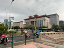 德力西（DELIXI）金屬探測器手持式金屬探測儀高精度手機考場(chǎng)安檢儀地鐵車(chē)站掃描儀 曬單實(shí)拍圖