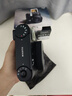 富士（FUJIFILM）拍立得instax mini99 即拍即得 一次成像相機(jī) 日版mini99 黑色（現(xiàn)貨） 曬單實(shí)拍圖