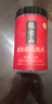 張寶山 鐵棍山藥片500g（馬蹄片） 河南特產(chǎn)焦作壚土懷山藥干藥食同源 曬單實拍圖