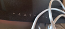 華碩（ASUS）【國家補貼15%】RT-BE88U WiFi7路由器10個網(wǎng)口 家用無線電競路由Ai路由器 雙萬兆網(wǎng)口 OP DIYB 雙10G萬兆端口4個2.5G 無線速率達7200M 曬單實拍圖