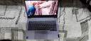 ThinkPad聯(lián)想ThinkBook14+2025酷睿版可選V14高性能輕薄本商務(wù)辦公設(shè)計(jì)師大學(xué)生游戲?qū)W習(xí)手提筆記本電腦 i5-13420H 16G 512G固態(tài) TB14 詢單領(lǐng)券 IPS FHD 曬單實(shí)拍圖