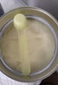 雀巢 德國(guó)beba 貝巴至尊嬰幼兒奶粉 2段6-12個(gè)月  800g 曬單實(shí)拍圖
