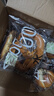 面包加堿法原麥代餐全麥堿水面包混搭十個(gè)裝共720g【源頭直發(fā)】包郵 曬單實(shí)拍圖