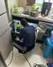 24小時同城上門全屋管道疏通馬桶疏通下水道疏通廁所地漏洗手盆洗菜池油污堵塞疏通反臭維修服務(wù) 全屋管道疏通-下單后分配師傅報價（訂單支持退款） 曬單實拍圖