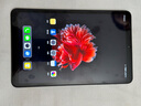 酷比魔方掌玩mini 2 4G 安卓通話小平板電腦 二代8.4英寸高清顯示屏 八核處理器 4G全網(wǎng)通學(xué)習(xí)游戲新款pad 8GB+256GB( 國內(nèi)版) 官方標(biāo)配 曬單實(shí)拍圖