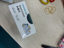 山澤 超五類網(wǎng)線水晶頭 cat5e電腦千兆網(wǎng)絡連接器 RJ45工程級8P8C超5類鍍金水晶頭 100個/盒 WL-5100 曬單實拍圖