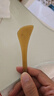華佗牌牛角刮痧板+撥筋棒2件套 面部臉部刮痧板關(guān)節(jié)經(jīng)絡(luò)提拉海豚板 曬單實(shí)拍圖