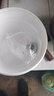 立邦防水涂料屋頂樓頂房頂防水材料屋頂補(bǔ)漏防水膠補(bǔ)漏王5KG 灰色 曬單實(shí)拍圖