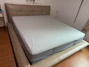 舒福德智能百搭一鍵入眠零重力按摩床支持鴻蒙智聯(lián) S300Pro 1.8米 整體 曬單實拍圖