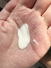 修麗可防曬小銀傘40mlSPF50+護膚品美白淡斑化妝品中秋禮品送女友 曬單實拍圖
