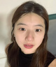 ZHENMI新加坡進口377氨基酸洗面奶男女士控油祛痘去黑頭淡斑提亮膚色 曬單實拍圖