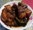 萬(wàn)鮮王農家散養土豬五花肉土豬肉新鮮五花肉帶皮豬五花肉整塊發(fā)貨 五花肉3斤 曬單實(shí)拍圖