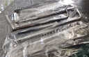 世達(dá)（SATA）散裝多個規(guī)格單個內(nèi)六角扳手特長球頭工具80104-80116 80112/6MM 曬單實(shí)拍圖
