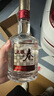 瀘州老窖 窖齡30年 濃香型白酒 38度 500ml 單瓶裝 曬單實(shí)拍圖