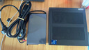 聯(lián)想（Lenovo）ThinkStation P3 Tiny 圖形工作站 小型mini電腦主機 i5-14500（14核 2.6-5.0G） 32G丨4.0版2T固態(tài)丨集顯HD770 曬單實拍圖