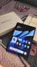 HUAWEI MatePad Air 12英寸2024款 國家補貼15% 華為平板電腦2.8K高刷全面屏 12+256GB 煙云灰 曬單實(shí)拍圖