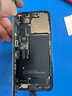極客修蘋果13電池原裝上門服務(wù)iPhone手機(jī)維修Apple原廠配件換新 蘋果13電池 更換原裝電池 曬單實(shí)拍圖