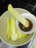 顧果鮮芒果新鮮廣西大青芒當季熱帶時(shí)令孕婦水果青皮甜心青芒果 9斤 精選特大果【單果400g+】 曬單實(shí)拍圖