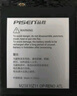 品勝（PISEN） 電池適用OPPO歐鉑Reno2/3/4/5/6/7/8/9/10Pro手機K3/K5/K7X/K9/K10活力版K11X商務(wù)K9S大容量電板 Reno8電池(BLP855)約220 曬單實(shí)拍圖