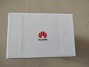 華為隨行WiFi 5 青色【 Pura70上網(wǎng)好伴侶】4G全網(wǎng)通 195Mbps高速上網(wǎng)  隨身WiFi 移動WiFi 曬單實拍圖