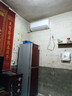 TCL京東聯(lián)名2匹新一級能效真省電SE掛機省電空調(diào)冷暖變頻KFR-46GW/JD21+B1國家補貼以舊換新 曬單實拍圖