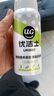 優(yōu)潔士小白鞋清潔劑洗鞋刷鞋擦鞋神器球鞋運(yùn)動(dòng)鞋鞋面鞋邊去污去漬清洗劑 【99%首選】升級(jí)加量款200mL*1瓶 曬單實(shí)拍圖