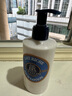 歐舒丹乳木果潤(rùn)膚露250ml15%滋潤(rùn)保濕果香身體乳留香生日禮物伴手禮 曬單實(shí)拍圖