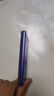 諾基亞（NOKIA）125 4G全網(wǎng)通移動(dòng)聯(lián)通電信廣電 2.4英寸 老人老年按鍵直板學(xué)生兒童備用手機 雙卡雙待 藍色 曬單實(shí)拍圖