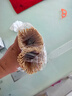 姊妹花 竹鍋刷  刷鍋神器 不沾油廚房灶臺清潔洗鍋刷木柄 2把 曬單實拍圖