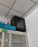 UNIS紫光藥品追溯掃碼槍專(zhuān)用藥店一二維碼掃描槍監管碼UDI醫療器械設備醫保電子憑證醫藥條碼掃碼器 有線(xiàn)高速款【追溯碼+商品碼】【一二維碼】 曬單實(shí)拍圖