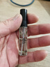 IDX大吉嶺茶香水小樣高級持久留香體驗裝5ml 曬單實拍圖