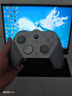 蓋世小雞（GAMESIR）G7 Pro微軟Xbox授權(quán)精英游戲手柄 TMR搖桿體感雙切扳機(jī)藍(lán)牙PC電腦series無線Steam安卓電視手機(jī) 曬單實(shí)拍圖