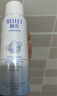 頤蓮（RELLET）【升級2.0】玻尿酸深層補水噴霧300ml*3 七夕情人節(jié)禮物送女友 曬單實拍圖