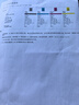 惠普（HP）3388fdn彩色多功能激光打印 家用打印復(fù)印掃描傳真一體機 雙面四合一打印機 自動進紙輸稿 曬單實拍圖