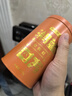 京東京造 四大紅茶500g金駿眉正山小種滇紅祁門(mén)紅茶新茶葉禮盒自營(yíng) 教師節 曬單實(shí)拍圖