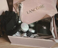 蘭蔻（LANCOME）超修小黑瓶眼霜肌底煥活修護眼霜 全新小黑眼霜 買(mǎi)20ml享35ml套裝 曬單實(shí)拍圖