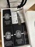 蒂普提克（Diptyque）2025holiday圣誕限定系列淡香精禮盒奧費恩杜桑玫瑰 奧費恩淡香精75ml（限定） 曬單實(shí)拍圖