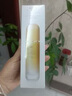 韓束水乳套裝禮盒補(bǔ)水保濕抗皺緊致聚時(shí)光護(hù)膚品套裝送女友媽媽禮物 【緊致抗皺】大容量兩件套：水+乳 曬單實(shí)拍圖
