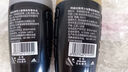 阿迪達(dá)斯 （adidas）男女士走珠香體液止汗露 男士多效六合一走珠50ml 曬單實(shí)拍圖