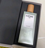 羅意威（LOEWE）奇跡天光女士淡香水75ml 花香調(diào) 女生生日七夕禮物送朋友自營 曬單實拍圖