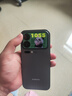 小米17 Pro 新品5G小米手機 黑色 16GB+512GB 【官方標配】 曬單實(shí)拍圖