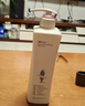 阿道夫輕柔絲滑洗發(fā)水680ml 撫順毛躁 精油香氛洗發(fā)露 曬單實拍圖