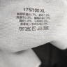 莫代爾A類(lèi)羊絨保暖褲男發(fā)熱內穿秋褲秋冬鵝絨薄絨襯褲加厚線(xiàn)褲打底毛褲 曬單實(shí)拍圖