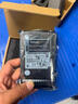 聯(lián)想（Lenovo）IBM服務(wù)器硬盤(pán) 2.5英寸 適用于X3650M5 X3850X6 辦公專(zhuān)用硬盤(pán) 600G SAS【00YK011】 曬單實(shí)拍圖