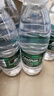 怡寶 飲用水 純凈水555ml*24瓶 整箱裝 曬單實(shí)拍圖