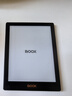 BOOX文石電紙書Poke6【國家補(bǔ)貼】 6英寸墨水屏電子書電子紙 黑色 小屏閱讀器便攜看書平板電腦辦公本 曬單實(shí)拍圖